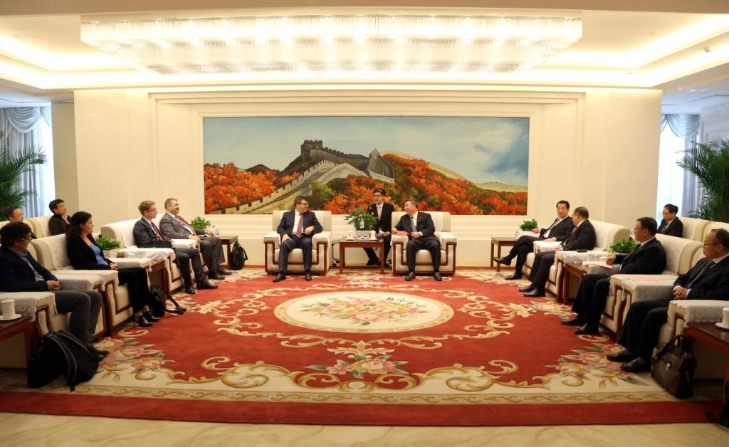 J9国际集团(中国)-官方网站