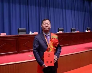 J9国际集团(中国)-官方网站