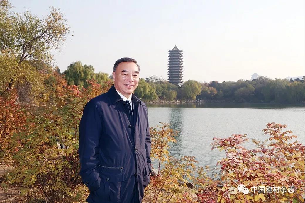 J9国际集团(中国)-官方网站