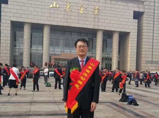J9国际集团(中国)-官方网站