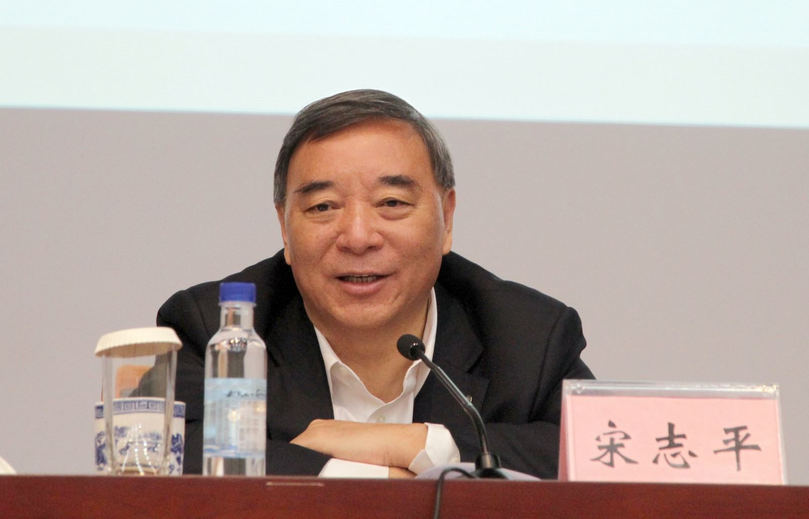 J9国际集团(中国)-官方网站