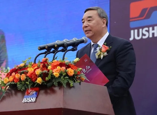 J9国际集团(中国)-官方网站