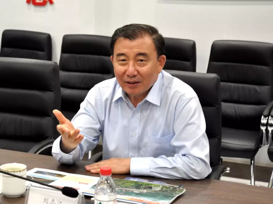 J9国际集团(中国)-官方网站