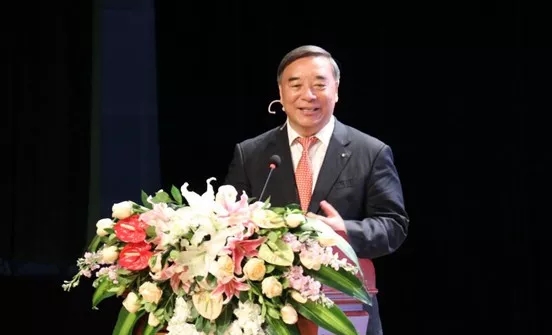 J9国际集团(中国)-官方网站