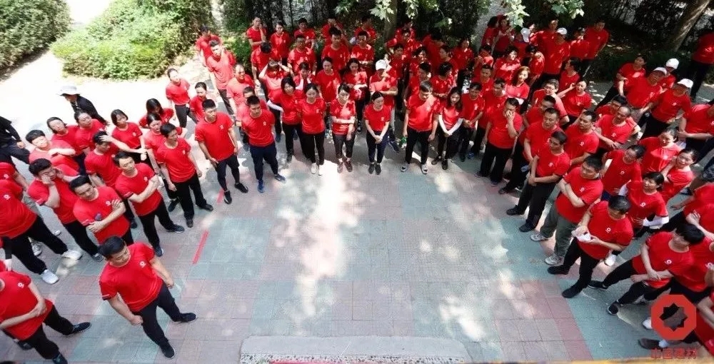 J9国际集团(中国)-官方网站