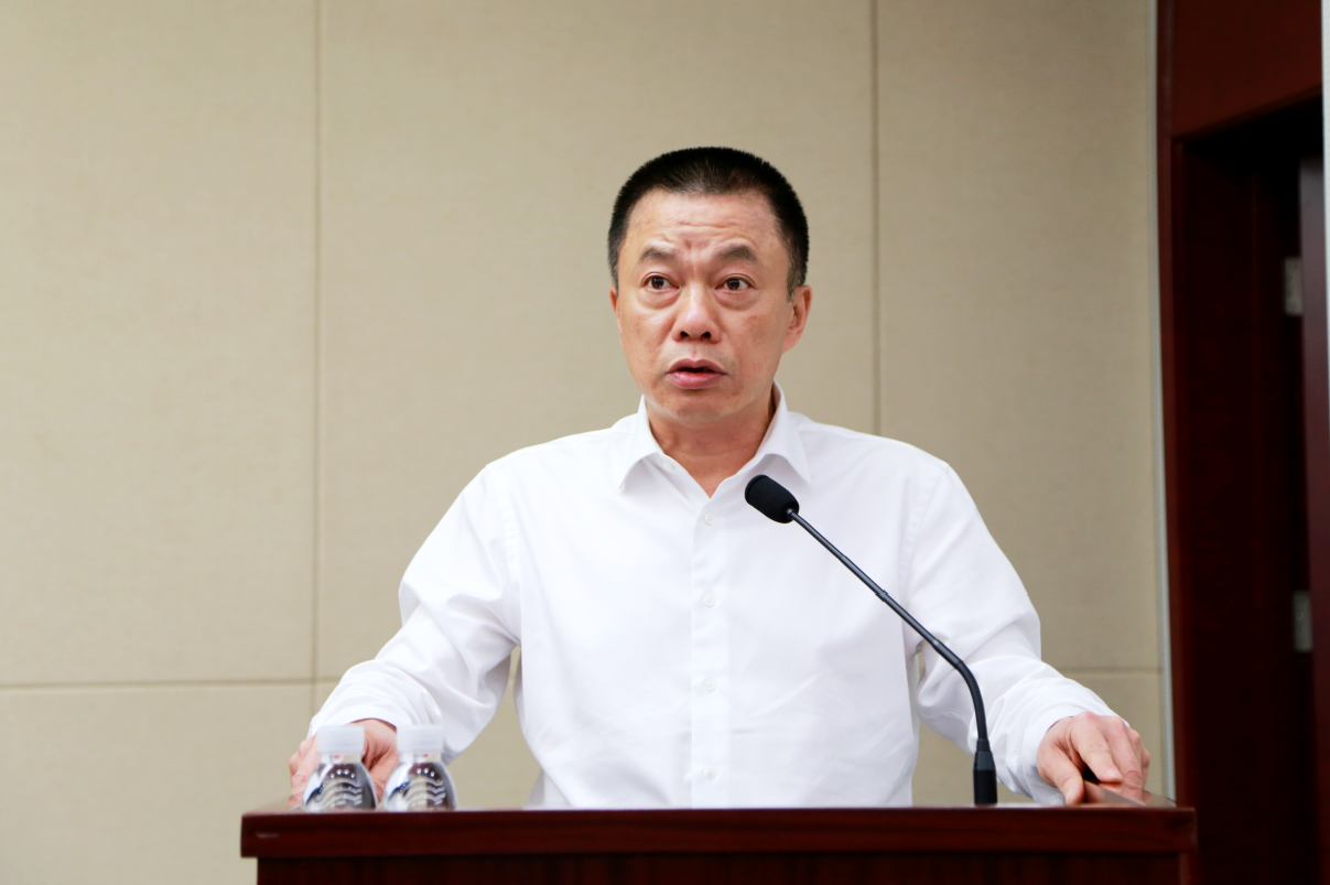 J9国际集团(中国)-官方网站