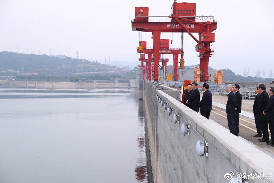 J9国际集团(中国)-官方网站