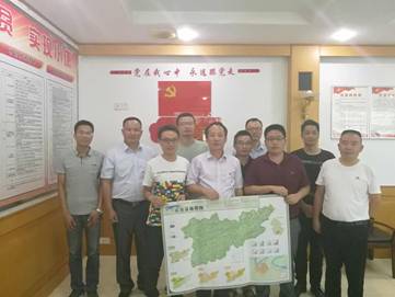 J9国际集团(中国)-官方网站