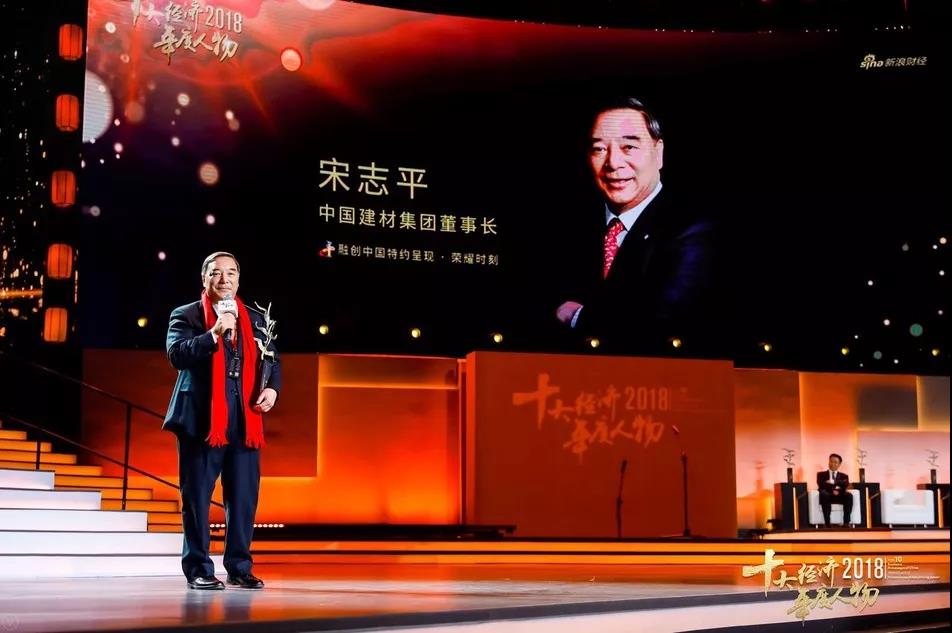 J9国际集团(中国)-官方网站