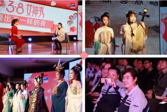 J9国际集团(中国)-官方网站