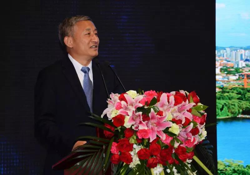 J9国际集团(中国)-官方网站