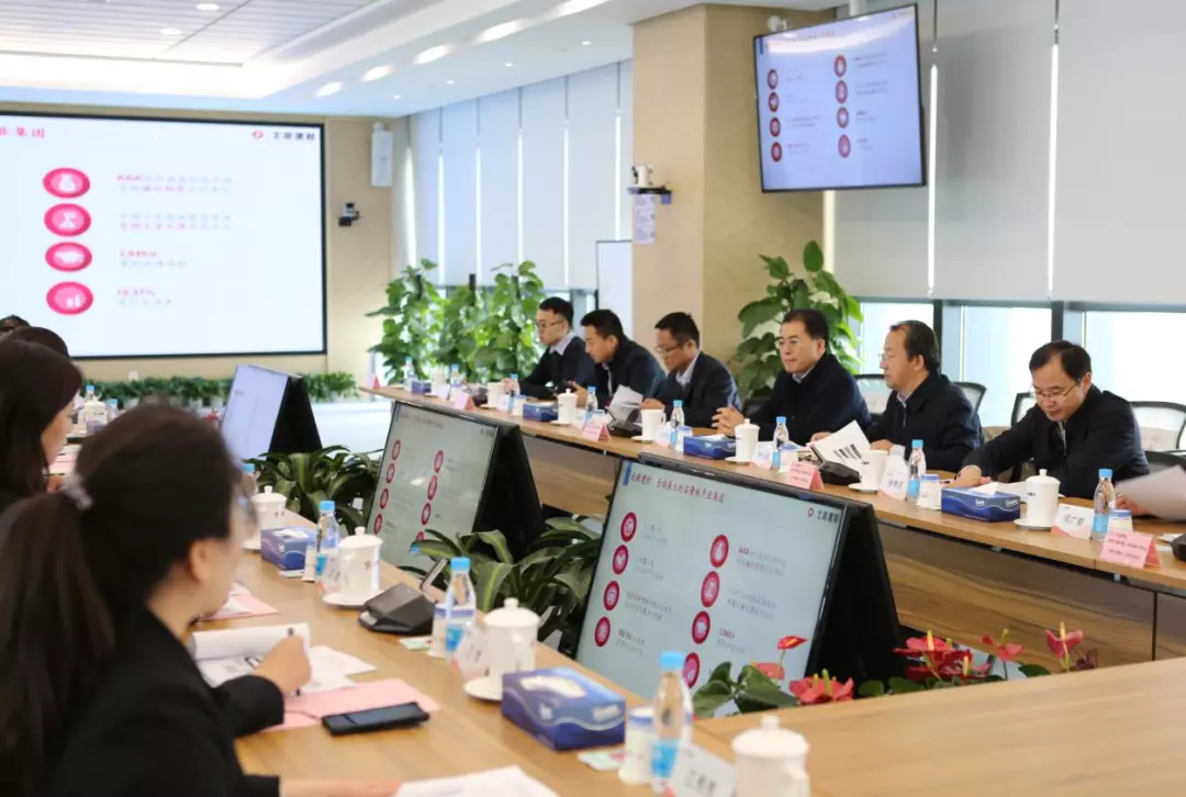 J9国际集团(中国)-官方网站
