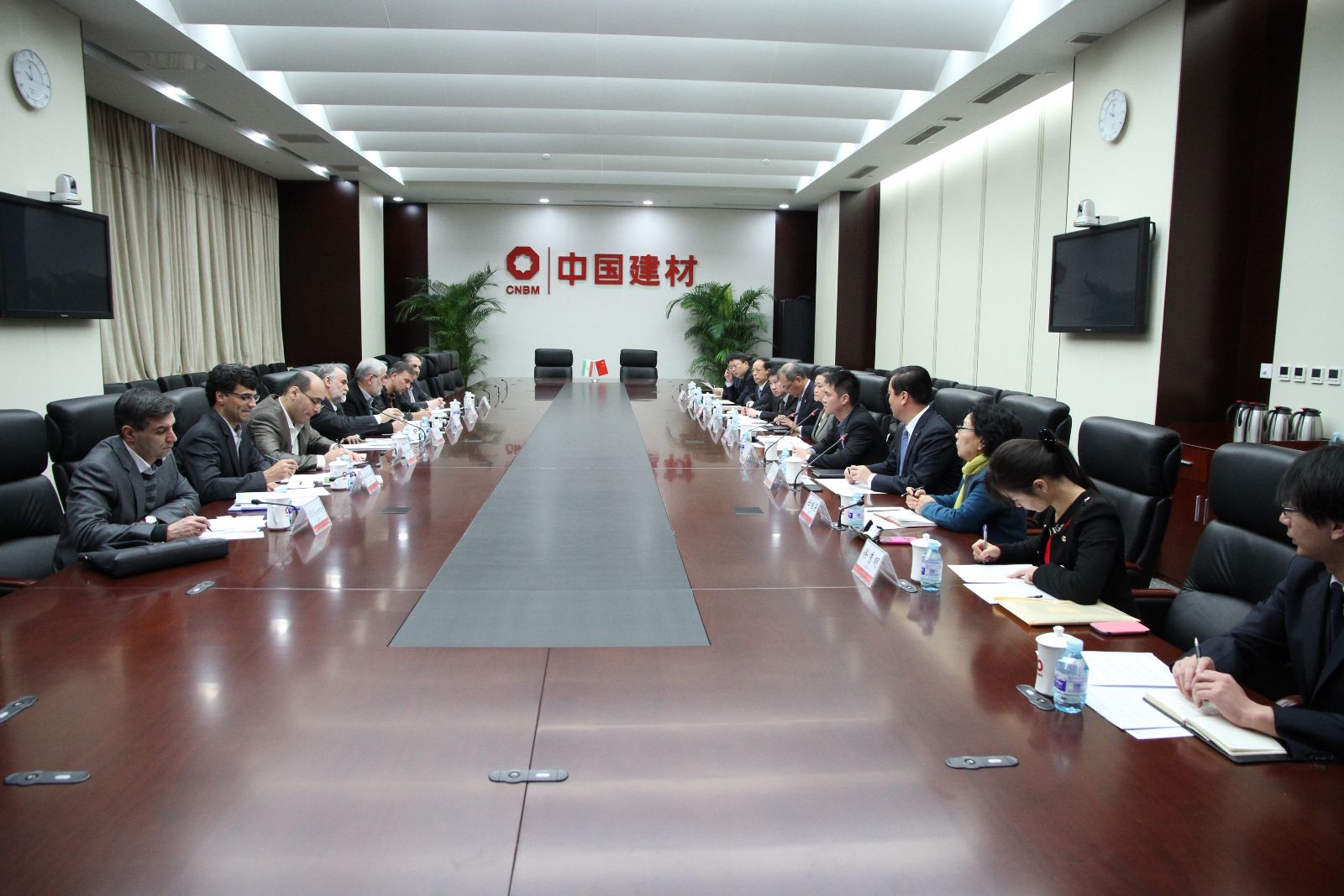 J9国际集团(中国)-官方网站