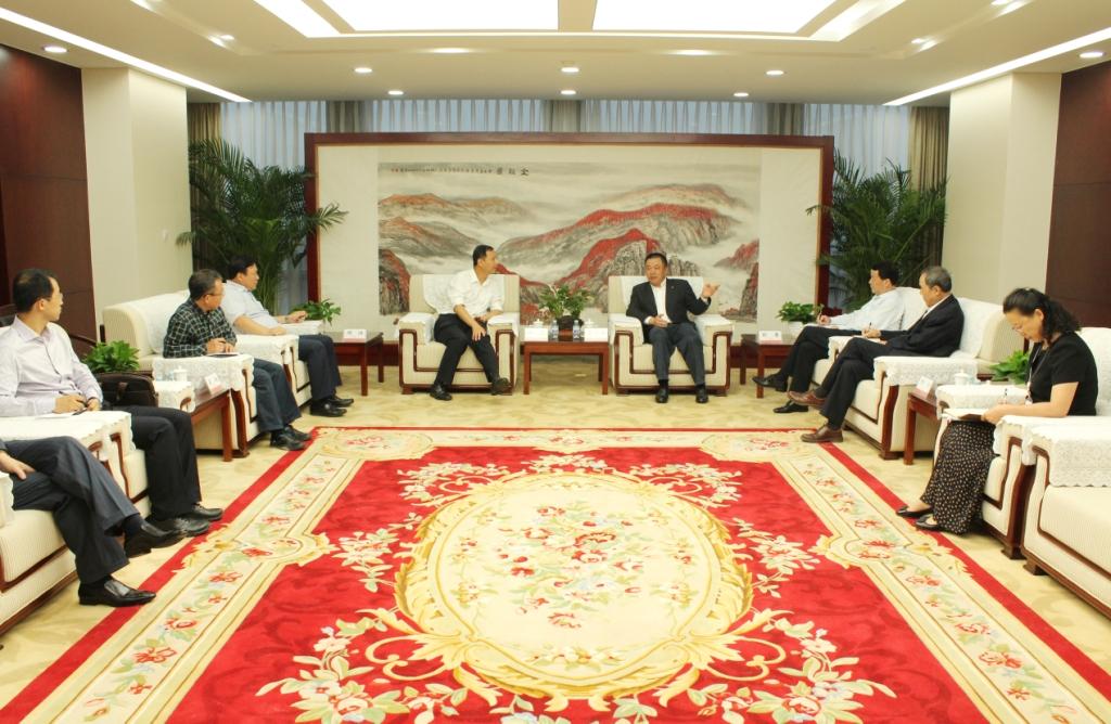 J9国际集团(中国)-官方网站