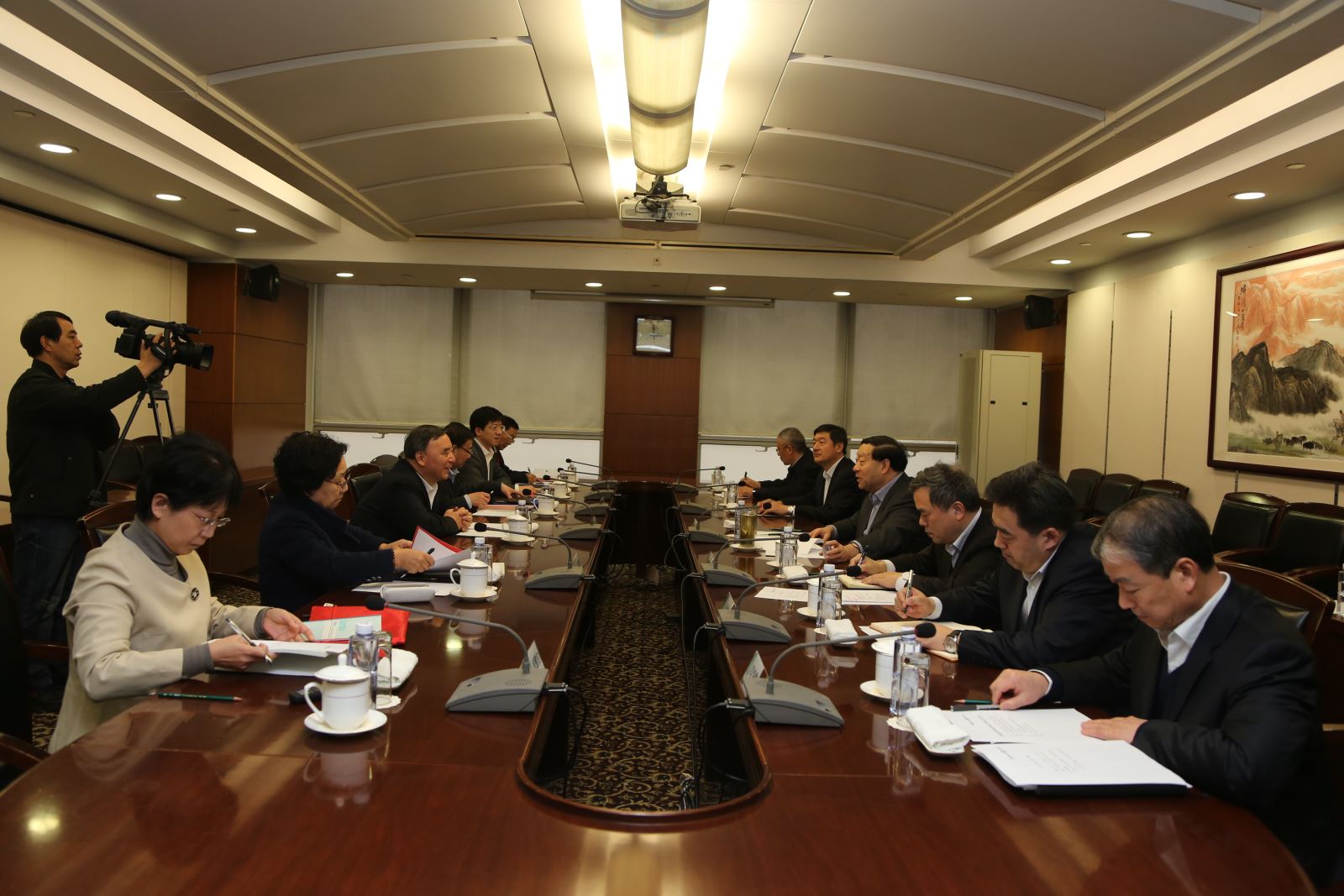 J9国际集团(中国)-官方网站