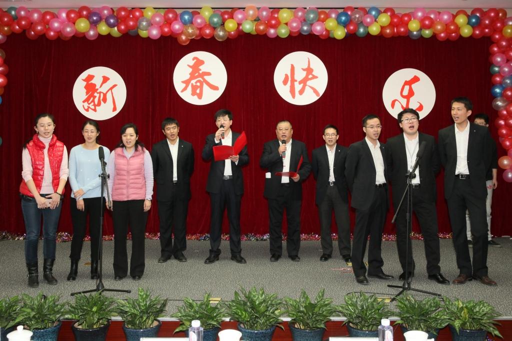 J9国际集团(中国)-官方网站