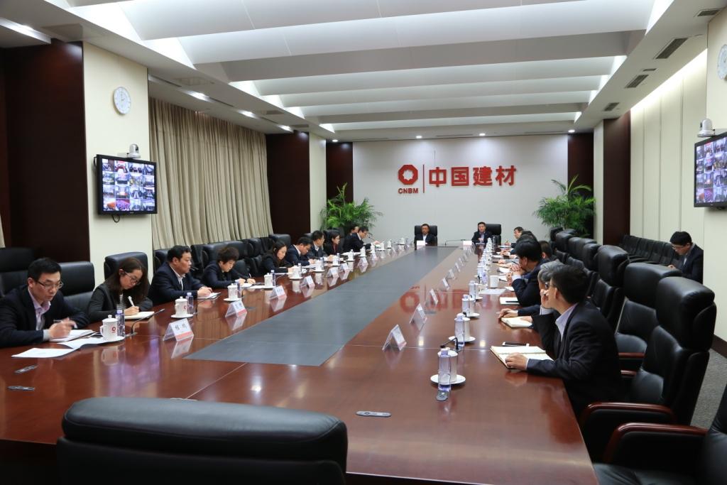 J9国际集团(中国)-官方网站
