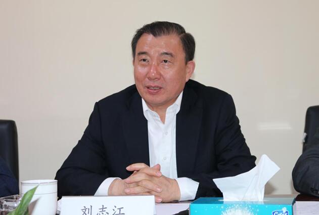 J9国际集团(中国)-官方网站