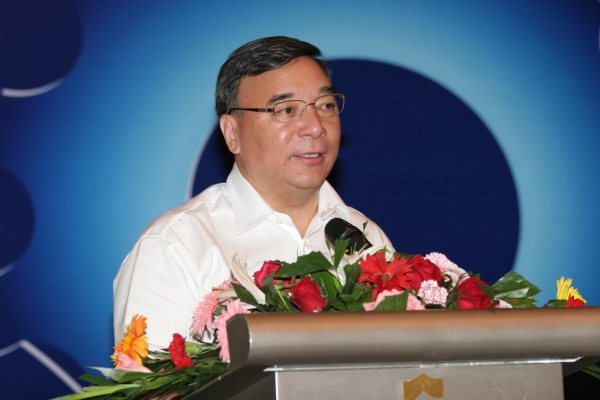 J9国际集团(中国)-官方网站