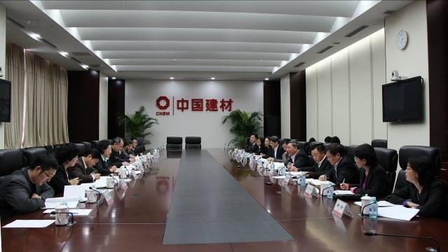 J9国际集团(中国)-官方网站