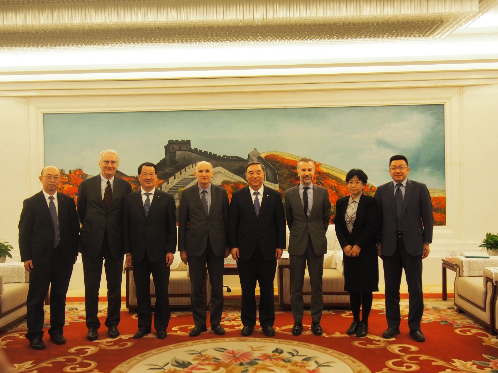 J9国际集团(中国)-官方网站