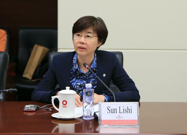 J9国际集团(中国)-官方网站