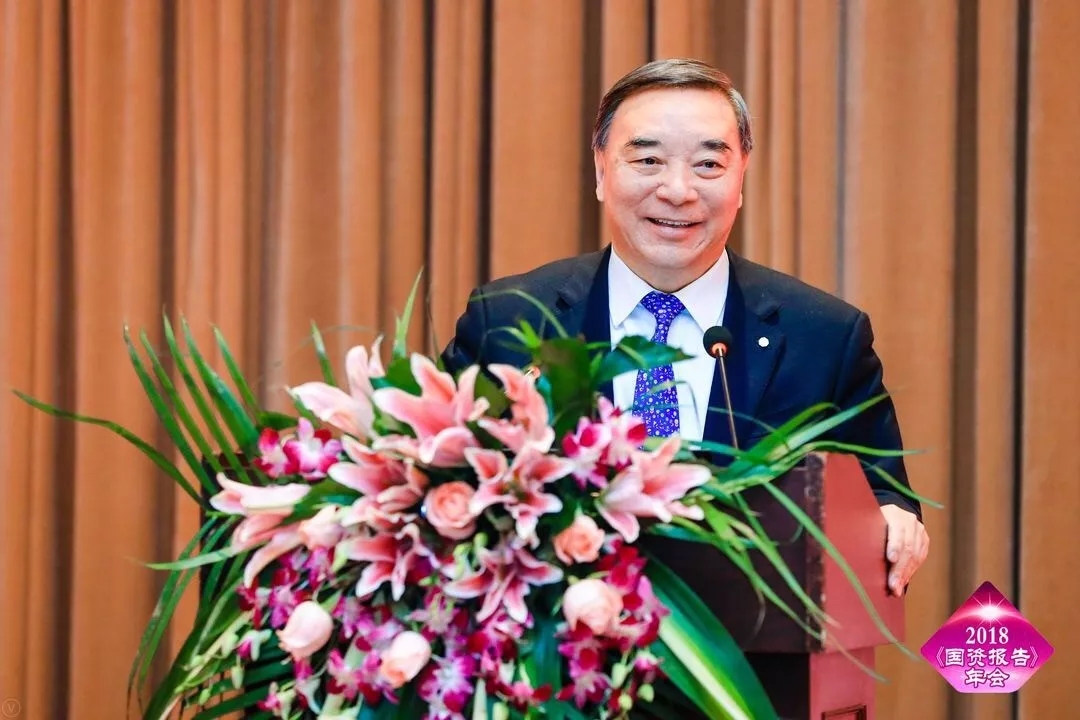 J9国际集团(中国)-官方网站