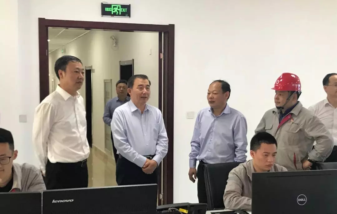 J9国际集团(中国)-官方网站