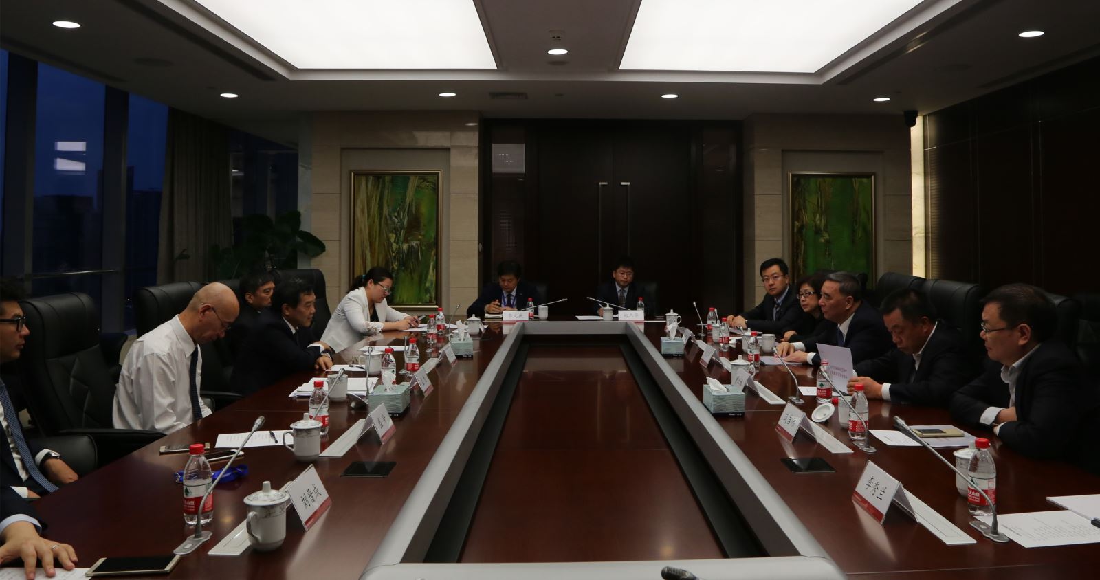 J9国际集团(中国)-官方网站