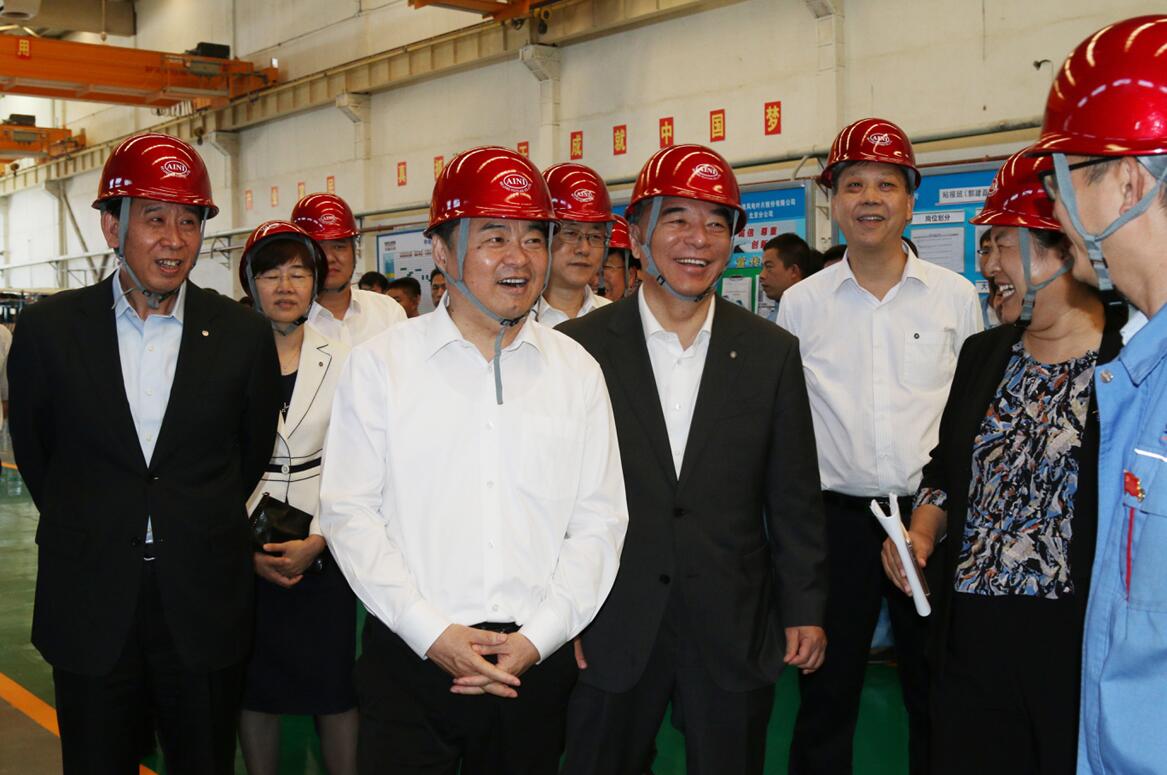 J9国际集团(中国)-官方网站