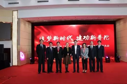 J9国际集团(中国)-官方网站
