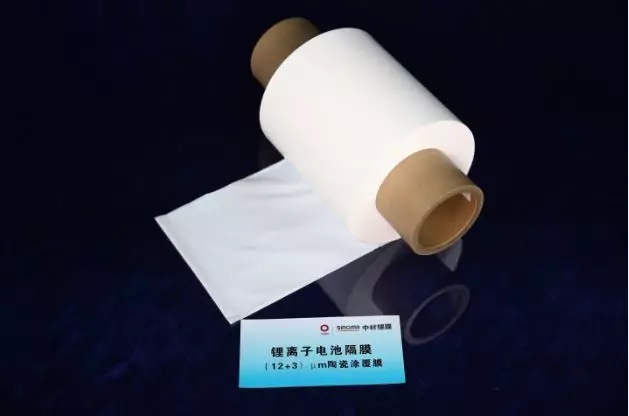J9国际集团(中国)-官方网站