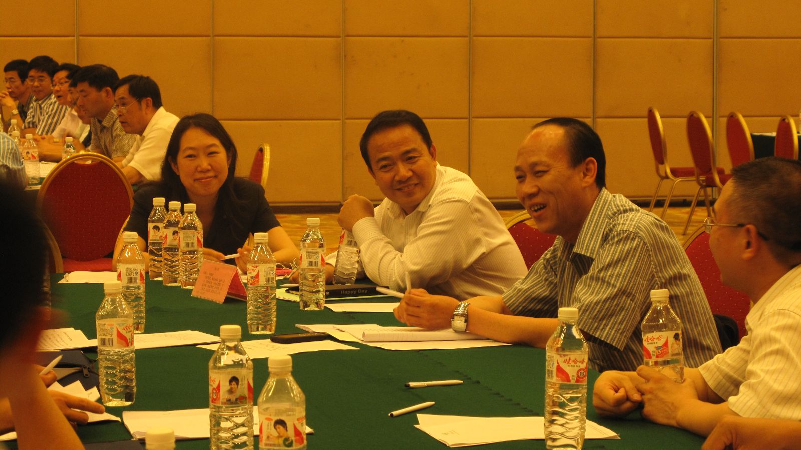J9国际集团(中国)-官方网站