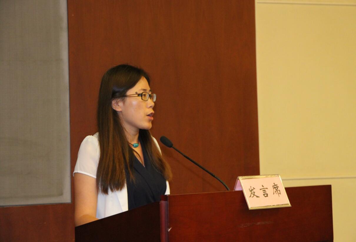 J9国际集团(中国)-官方网站