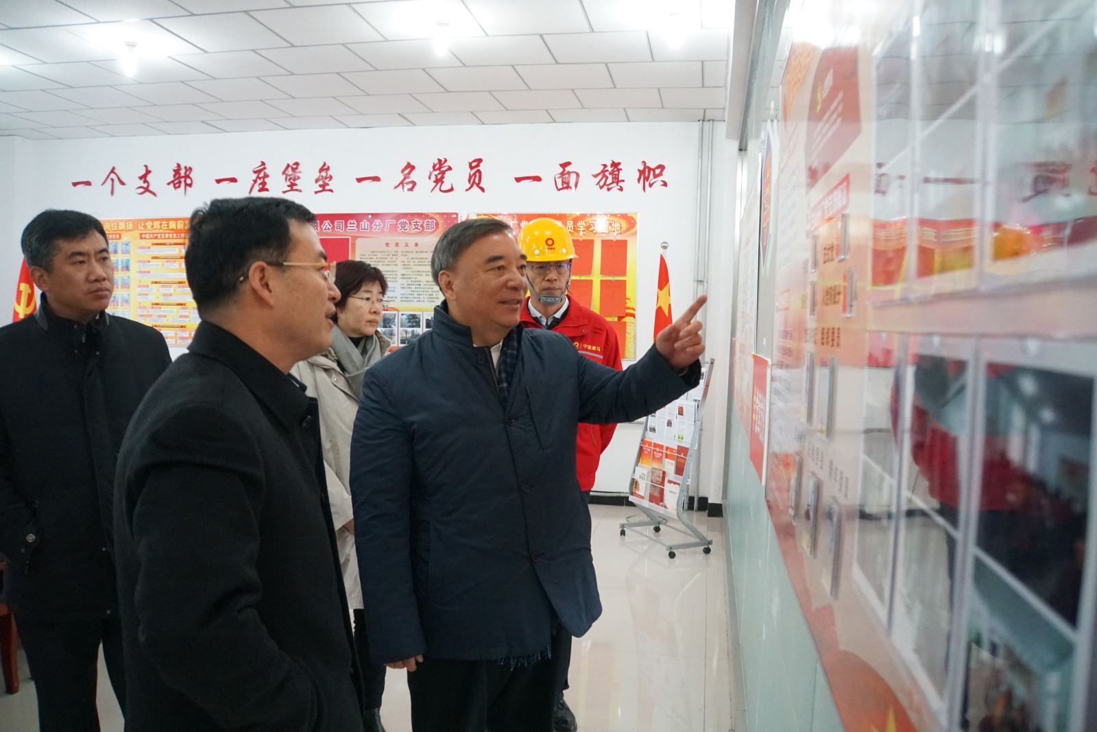 J9国际集团(中国)-官方网站