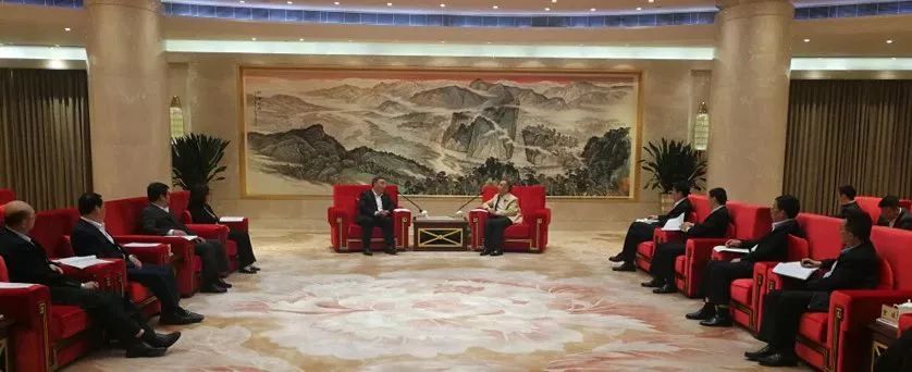 J9国际集团(中国)-官方网站