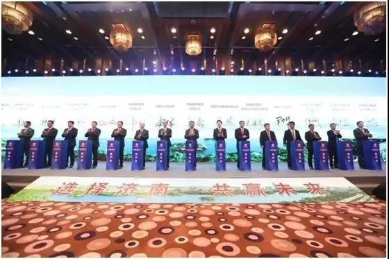 J9国际集团(中国)-官方网站
