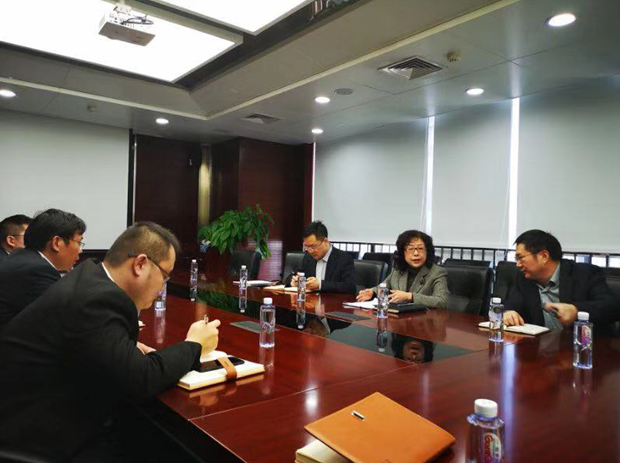 J9国际集团(中国)-官方网站