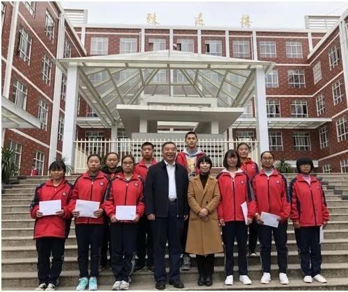 J9国际集团(中国)-官方网站