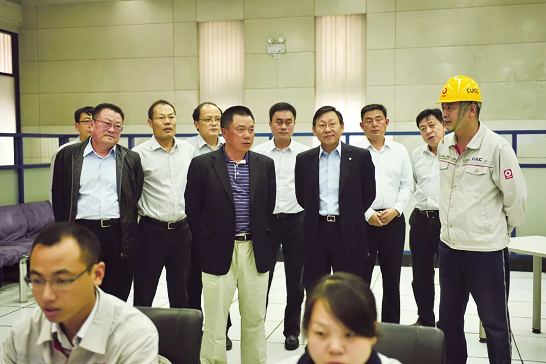J9国际集团(中国)-官方网站