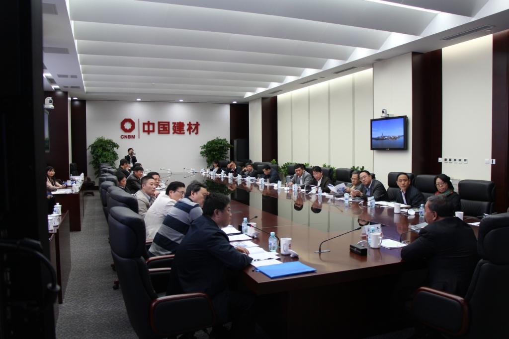 J9国际集团(中国)-官方网站