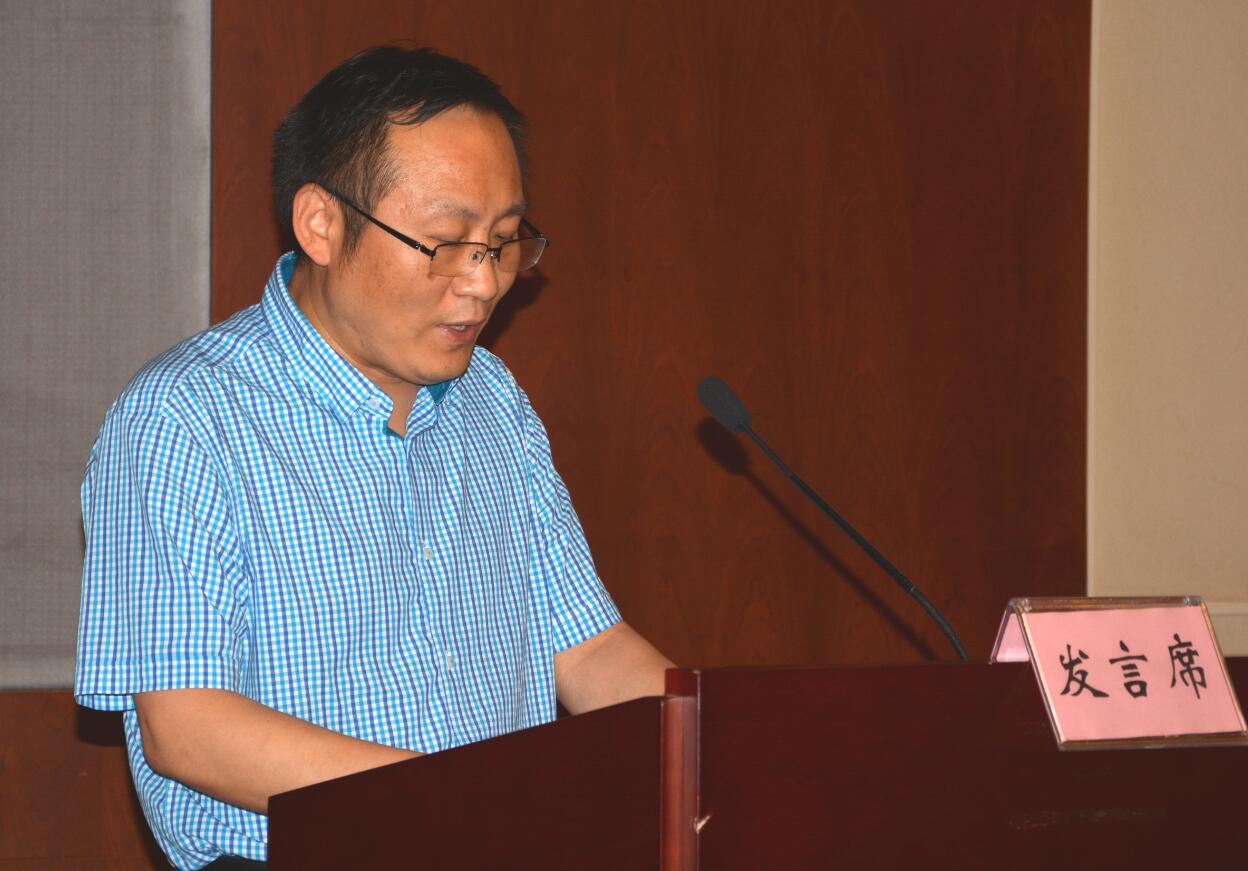 J9国际集团(中国)-官方网站