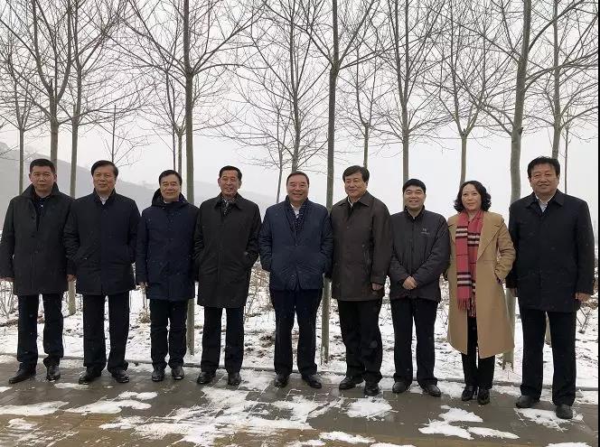 J9国际集团(中国)-官方网站
