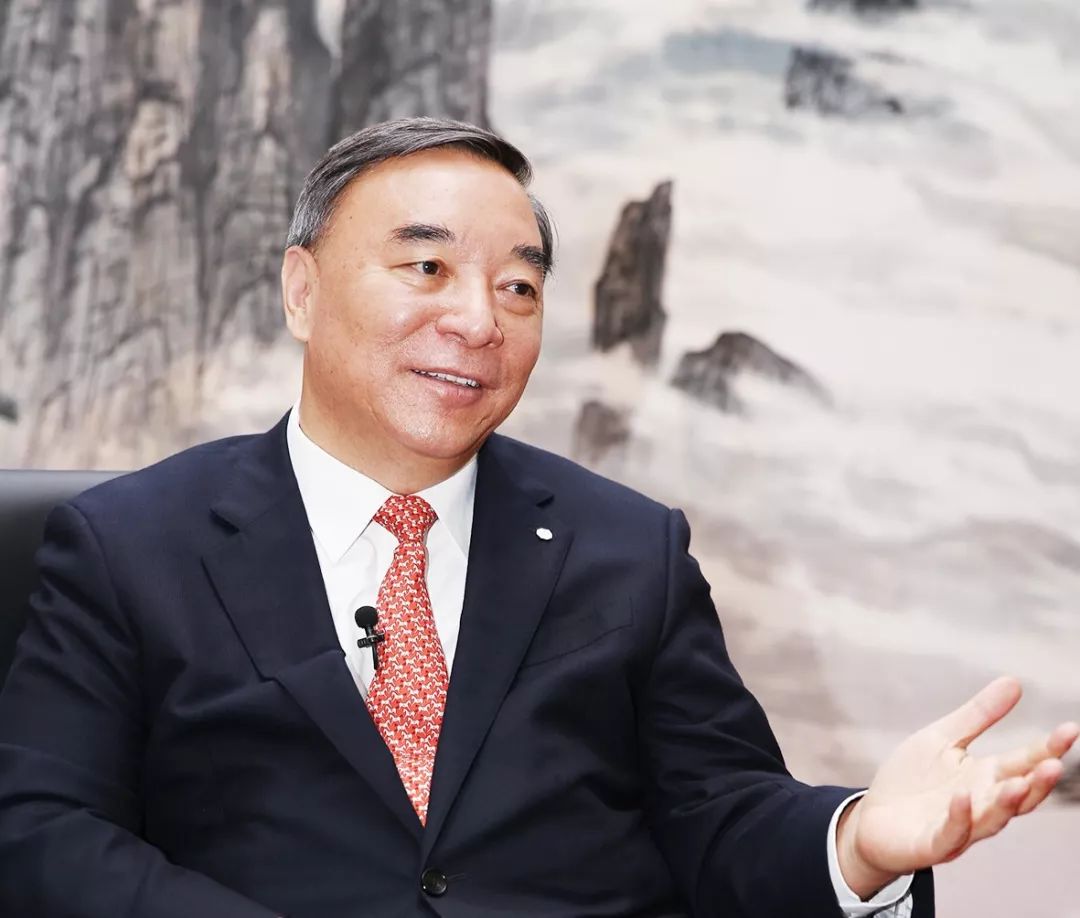J9国际集团(中国)-官方网站