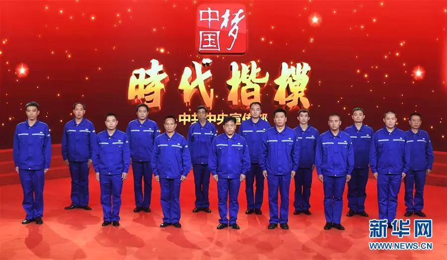 J9国际集团(中国)-官方网站