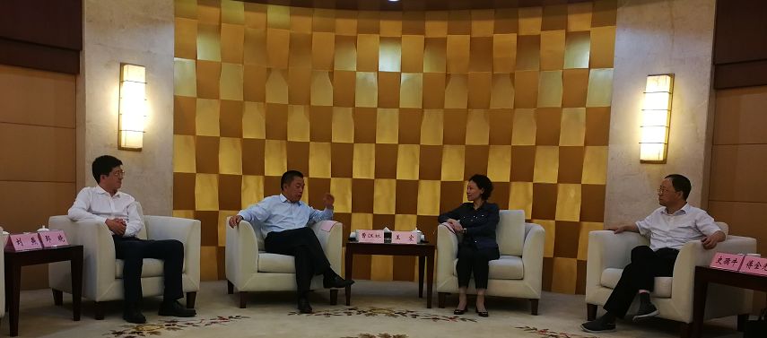 J9国际集团(中国)-官方网站