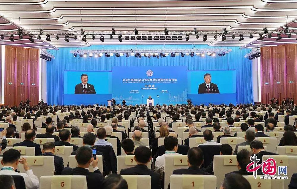 J9国际集团(中国)-官方网站