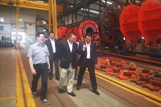 J9国际集团(中国)-官方网站