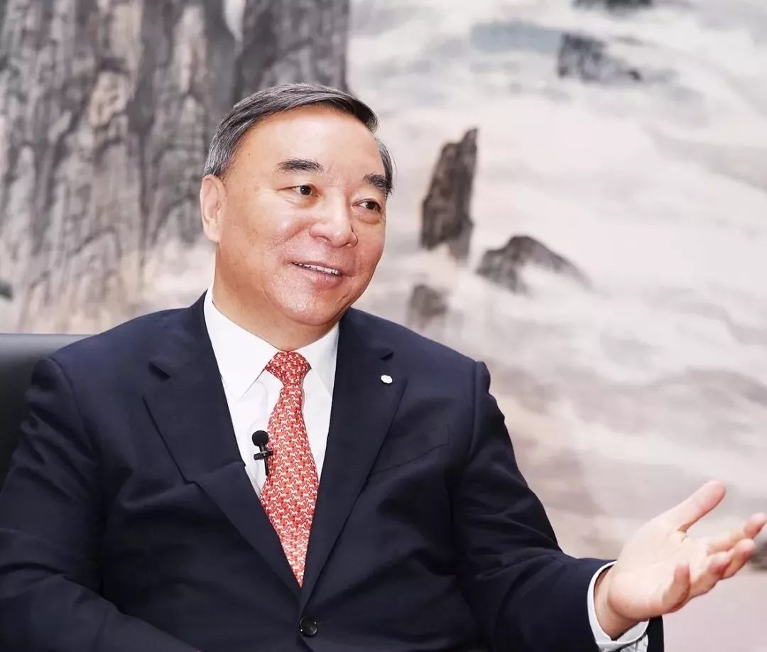 J9国际集团(中国)-官方网站