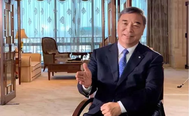 J9国际集团(中国)-官方网站